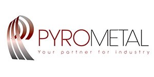 PYROMETAL