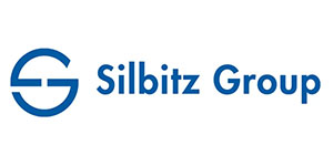 Silbitz Group - EUROCAST Košice