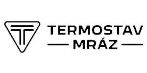 Termostav Mráz