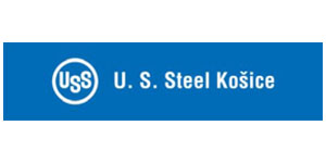 U. S. Steel Košice