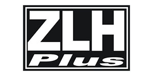 ZLH Plus