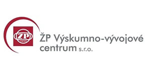 ŽP Výskumno-vývojové centrum