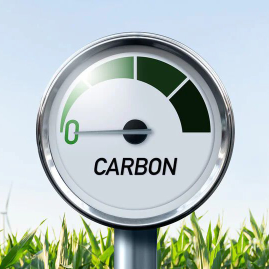 Dekarbonizácia metalurgických procesov, plánovanie a stratégie