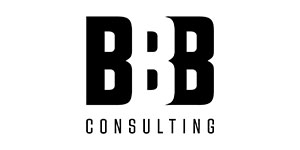 BBB Consulting