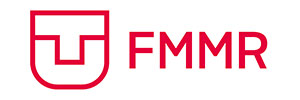Logo FMMR