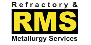 RMS - Refractory & Metallurgy Services