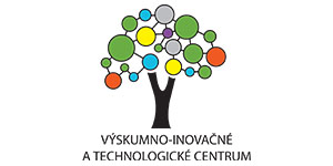 Výskumno-inovačné a technologické centrum